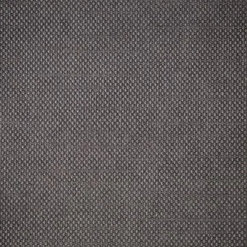 Book Texture Stock Photos