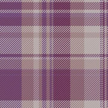 Book texture textile fabric, worldwide tartan background plaid. Random chec.. Stock Illustration