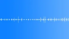 Book - Turning the page sound effect Sound Effect
