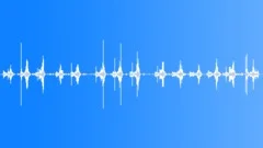 Book - Turning PagesSound Effect