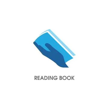 Book vector design 스톡 일러스트