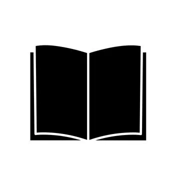 Book vector illustration design Stock Illustration