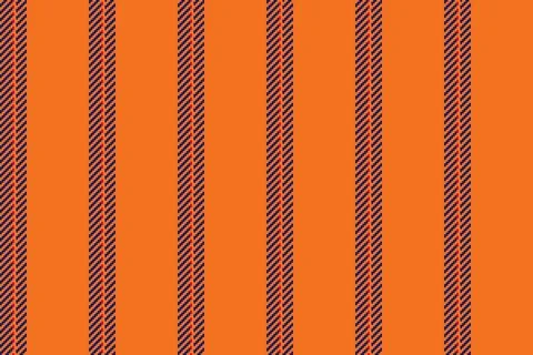 Book vector pattern texture, oktoberfest vertical lines textile. Plank stri.. イラスト素材