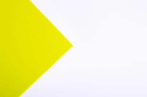 Book on the white background Foto stock