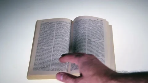 Book1 Stock-Footage 165951917