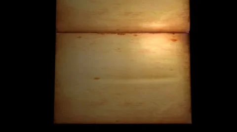 Book3 Stock Footage 33865273