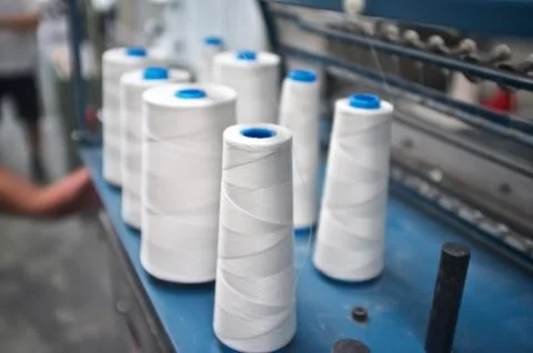 Bookbinding Stock Photos