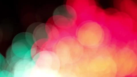 Bookehfootage Stock Footage 251577474