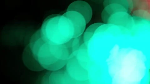 BookeRGBhlight Stock Footage 251577473