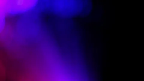 BookeRGBhlights Stock Footage 251577475