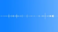 Bookhardcover s08foSound Effect