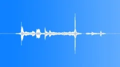 BOOK,HARDCOVERSound Effect