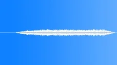 BOOK,HARDCOVER Sound Effect