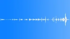 Booklargeflip s08foSound Effect
