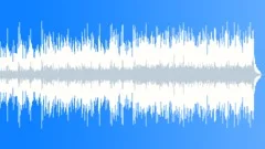 The Bookmaker's Canon Stock Music
