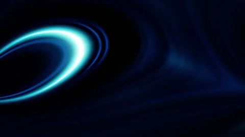 Bookmark Animated Wallpaper - Looping Backgrounds Sonic 스톡 동영상 202258347