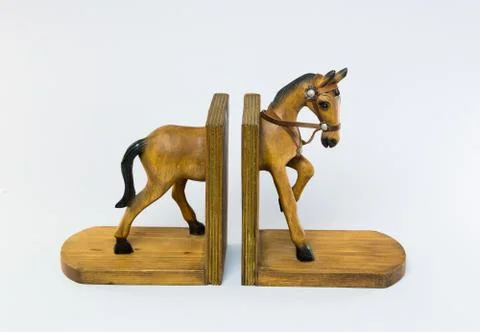 Bookmark Stock Photos