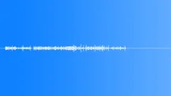 Bookpaperback s08foSound Effect