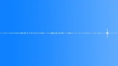 Bookpaperback s08foSound Effect