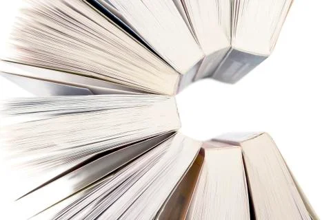Books background Фото