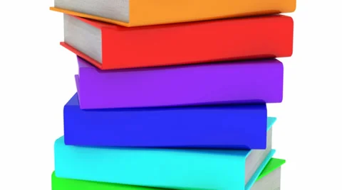 Books Видео 32709263
