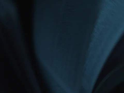 Book's Pages Turning, Macro, Close Up, Slow Motion. Reading a Book 動画素材 70070313