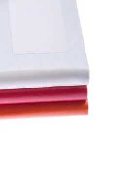 Books Stock Photos