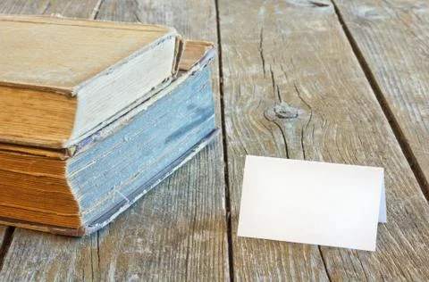 Books Stock Photos