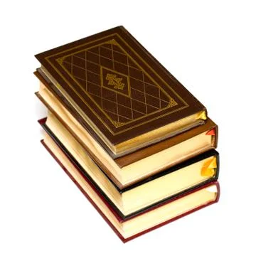 Books Foto stock