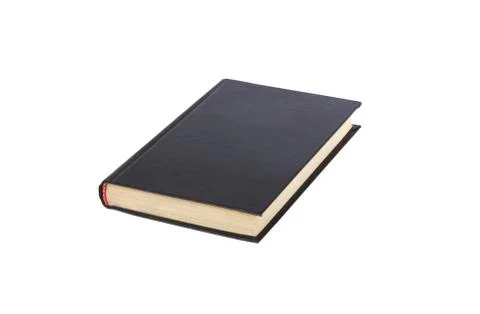 Books Stock Photos