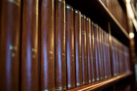 Books Stock Photos