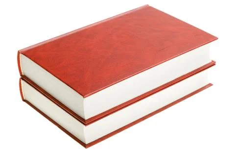 Books Stock Photos