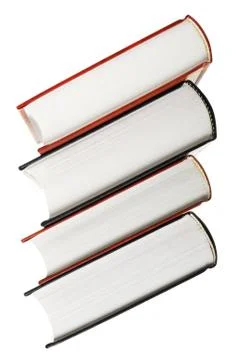 Books Stock Photos