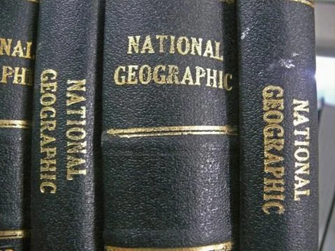 Books Stock Photos