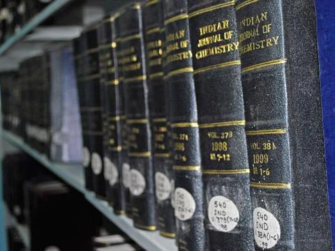 Books Stock Photos