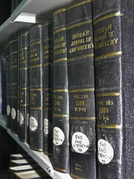 Books Stock Photos