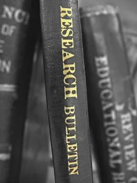 Books Stock Photos