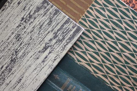 Books Stock Photos