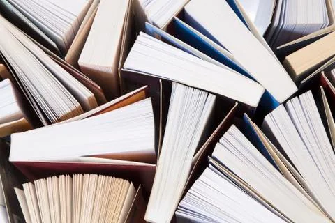 Books Фото