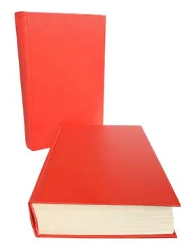 Books Stock Photos