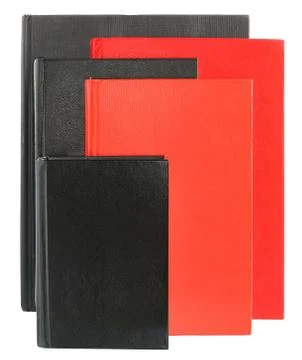 Books Stock Photos