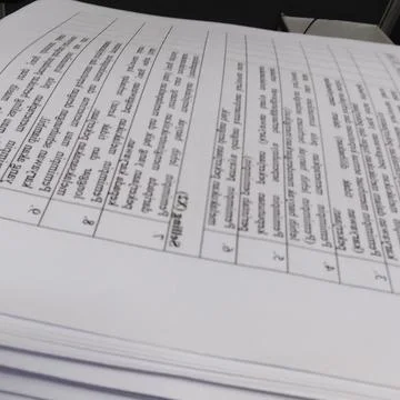 Books 库存照片