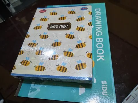 Books Stock Photos