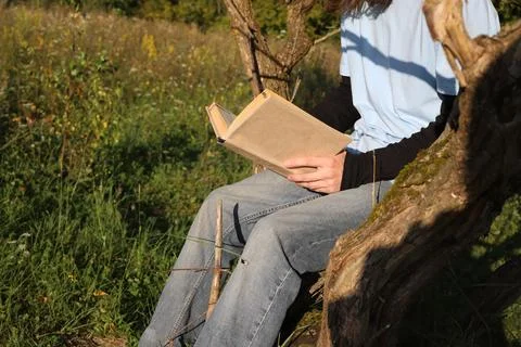 Books Stock Photos