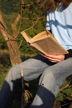 Books Stock Photos