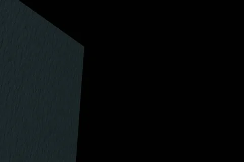 Books Transition Stock Footage 10870545