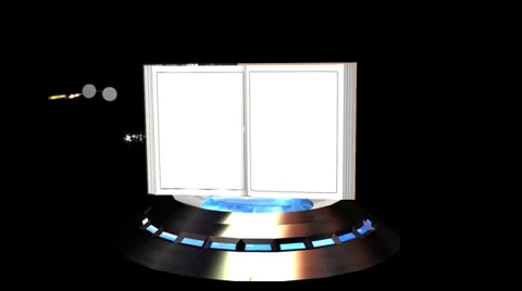 Books We Love, Version #2 (Literature Promotion Animation) Видео 33712189