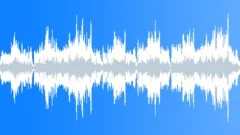 Boolavogue (traditional Irish tune) (loopable version) Stock Music