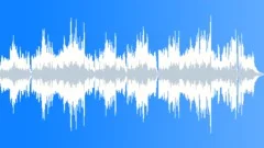 Boolavogue (traditional Irish tune)Stock Music