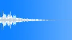 Boom 4 v2 Sound Effect